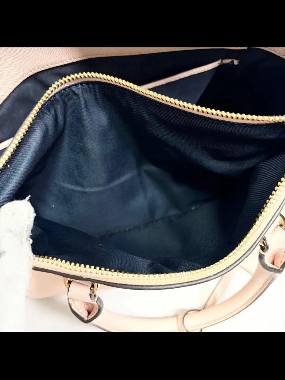 Tory Burch elegant tory
